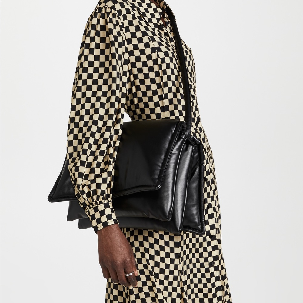 A.W.A.K.E. MODE Gerda Bag